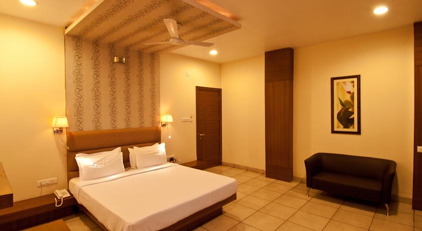Hotel Imperial